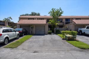 20547 NE 6th Ct, Miami, FL 33179, Sold 06/30/22