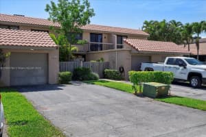 20547 NE 6th Ct, Miami, FL 33179, Sold 06/30/22