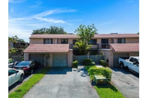 20547 NE 6th Ct, Miami, FL 33179, Sold 06/30/22