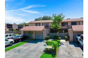 20547 NE 6th Ct, Miami, FL 33179, Sold 06/30/22