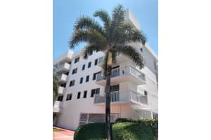 1665 Bay Rd APT 417, Miami Beach, FL 33139, Sold 07/15/22