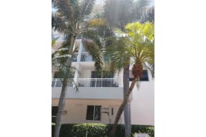 1665 Bay Rd APT 417, Miami Beach, FL 33139, Sold 07/15/22