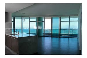 900 Biscayne Bay, 900 Biscayne Blvd APT 5306, Miami, FL 33132, Sold 02/03/23