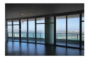 900 Biscayne Bay, 900 Biscayne Blvd APT 5306, Miami, FL 33132, Sold 02/03/23