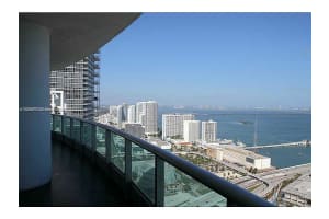 900 Biscayne Bay, 900 Biscayne Blvd APT 5306, Miami, FL 33132, Sold 02/03/23