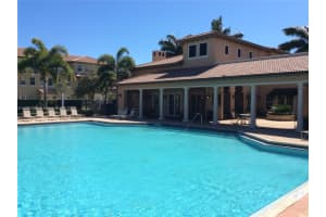 702 SW 147th Ave, Pembroke Pines, FL 33027, Sold 07/05/22
