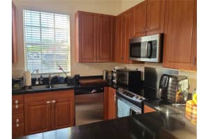 702 SW 147th Ave, Pembroke Pines, FL 33027, Sold 07/05/22