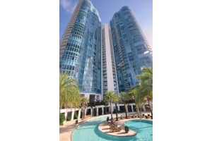 River House, Las Olas River House, 333 Las Olas Way APT 3306, Fort Lauderdale, FL 33301, Sold 06/17/22