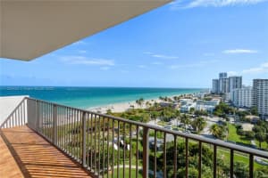 1201 S Ocean Dr #1202s, Hollywood, FL 33019, Sold 06/08/22