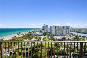 1201 S Ocean Dr #1202s, Hollywood, FL 33019, Sold 06/08/22