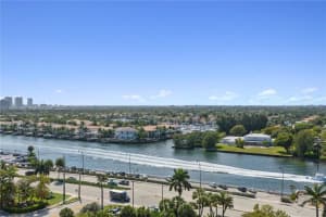 1201 S Ocean Dr #1202s, Hollywood, FL 33019, Sold 06/08/22