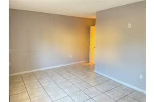 14951 SW 82nd Ln #102, Miami, FL 33193, Sold 06/29/22