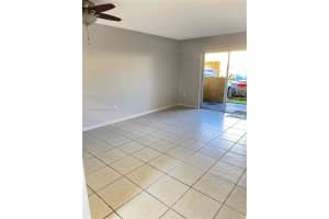 14951 SW 82nd Ln #102, Miami, FL 33193, Sold 06/29/22