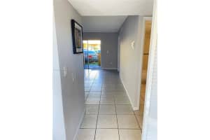 14951 SW 82nd Ln #102, Miami, FL 33193, Sold 06/29/22