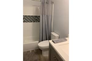 12030 Royal Palm Blvd 4 f, Coral Springs, FL 33065, Sold 07/21/22