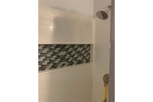 12030 Royal Palm Blvd 4 f, Coral Springs, FL 33065, Sold 07/21/22