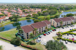 15275 SW 107th Ln APT 114, Miami, FL 33196, Sold 06/17/22