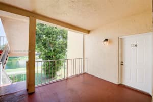 15275 SW 107th Ln APT 114, Miami, FL 33196, Sold 06/17/22