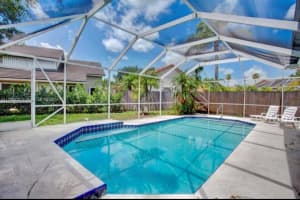 2002 Lake Breeze Ct #0, Wellington, FL 33414, - MLS#A11204826