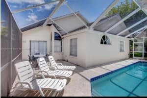 2002 Lake Breeze Ct #0, Wellington, FL 33414, - MLS#A11204826
