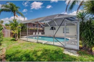 2002 Lake Breeze Ct #0, Wellington, FL 33414, - MLS#A11204826