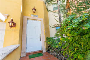 18365 NE 30th Pl, Aventura, FL 33160, Sold 07/22/22