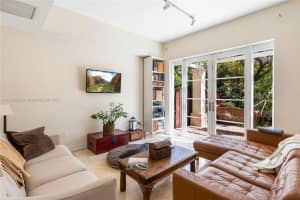 18365 NE 30th Pl, Aventura, FL 33160, Sold 07/22/22