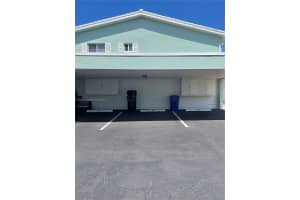 5400 N Ocean Blvd APT 18, Lauderdale-By-The-Sea, FL 33308, Sold 07/01/22