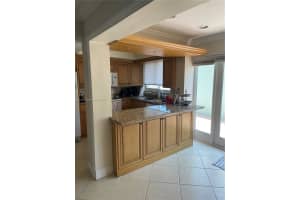 5400 N Ocean Blvd APT 18, Lauderdale-By-The-Sea, FL 33308, Sold 07/01/22