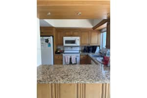 5400 N Ocean Blvd APT 18, Lauderdale-By-The-Sea, FL 33308, Sold 07/01/22