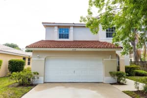 4310 NW 45th Terrace, Coconut Creek, FL 33073, Sold 07/20/22