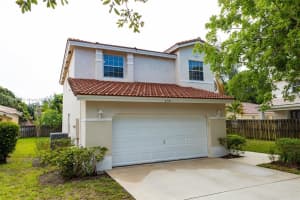 4310 NW 45th Terrace, Coconut Creek, FL 33073, Sold 07/20/22
