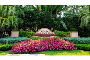 4310 NW 45th Terrace, Coconut Creek, FL 33073, Sold 07/20/22