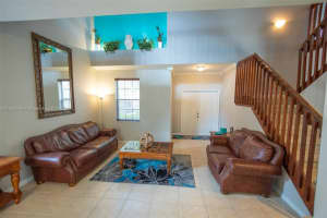 4310 NW 45th Terrace, Coconut Creek, FL 33073, Sold 07/20/22
