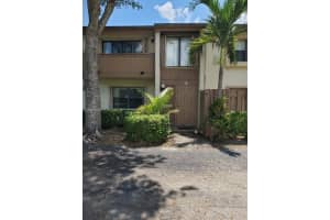 11533 SW 109th Rd #21g, Miami, FL 33176, Sold 08/12/22