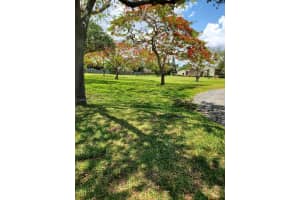 11533 SW 109th Rd #21g, Miami, FL 33176, Sold 08/12/22