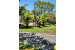 11533 SW 109th Rd #21g, Miami, FL 33176, Sold 08/12/22