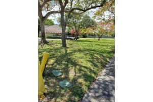11533 SW 109th Rd #21g, Miami, FL 33176, Sold 08/12/22