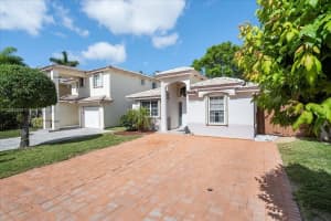 10614 SW 161st Pl, Miami, FL 33196, Sold 06/24/22