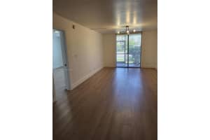 733 SE 1st Way APT 109, Deerfield Beach, FL 33441, Sold 07/11/22