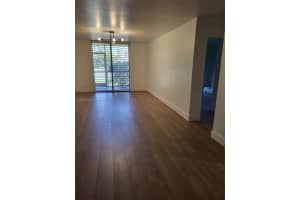 733 SE 1st Way APT 109, Deerfield Beach, FL 33441, Sold 07/11/22