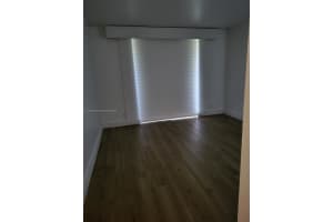 733 SE 1st Way APT 109, Deerfield Beach, FL 33441, Sold 07/11/22