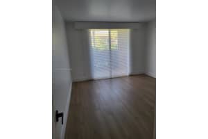 733 SE 1st Way APT 109, Deerfield Beach, FL 33441, Sold 07/11/22
