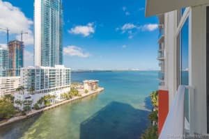 601 NE 27th St, Miami, FL 33137, Sold 11/15/22