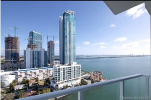 601 NE 27th St, Miami, FL 33137, Sold 11/15/22