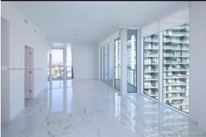 601 NE 27th St, Miami, FL 33137, Sold 11/15/22