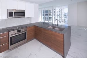 601 NE 27th St, Miami, FL 33137, Sold 11/15/22