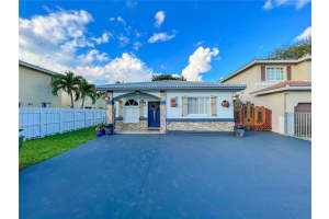 1357 SE 10th St, Homestead, FL 33035, Sold 07/08/22