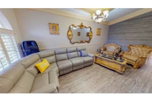 1357 SE 10th St, Homestead, FL 33035, Sold 07/08/22