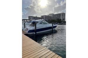 503 Leslie Dr #503, Hallandale Beach, FL 33009, Sold 09/01/22